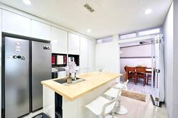 Burgundy Hill (D23), Semi-Detached #577752361